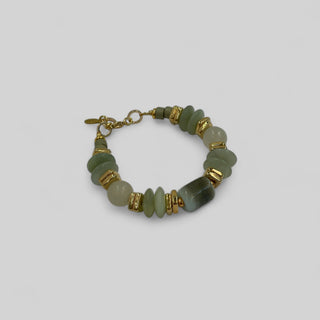 Bracelet BRLL013