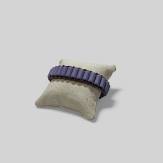 Bracelet BRACP001 lavender