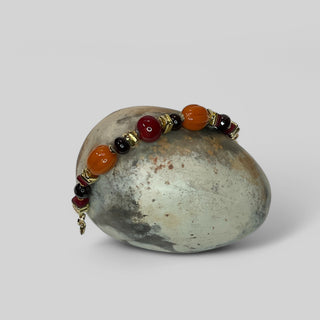 Bracelet BRLL002