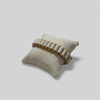 Bracelet BRACP001 white