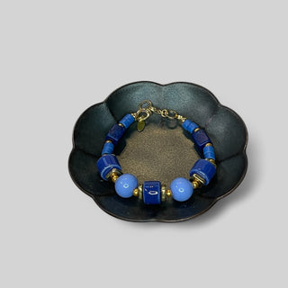 Bracelet BRLL008