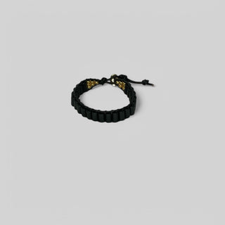 Bracelet BRACP001 black