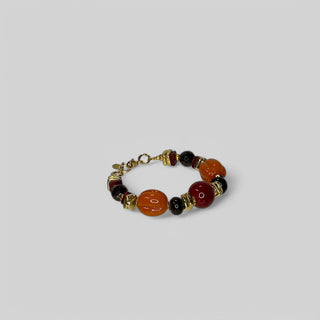 Bracelet BRLL002