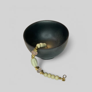 Bracelet BRLL012