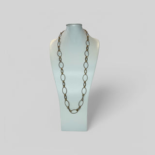 Necklace NECCME001