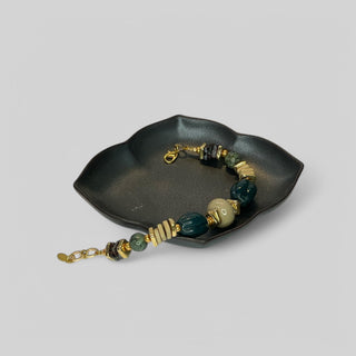 Bracelet BRLL009