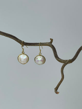Earring EARPC002