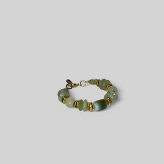 Bracelet BRLL013