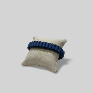 bracelet BRACP001 blue