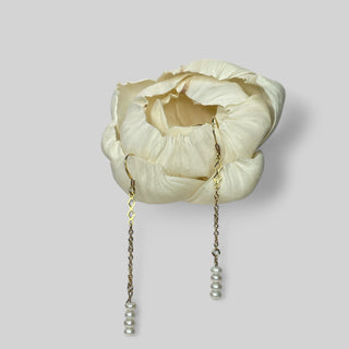Earring EARPC001