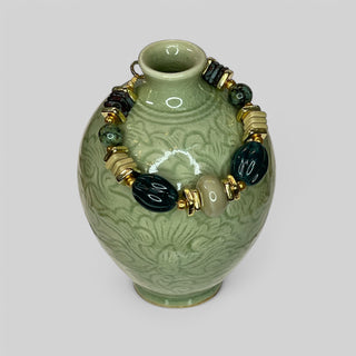 Bracelet BRLL009