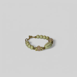 Bracelet BRLL012