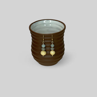 Earring EARLL002