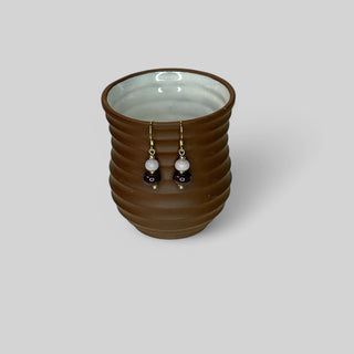Earring EARLL009