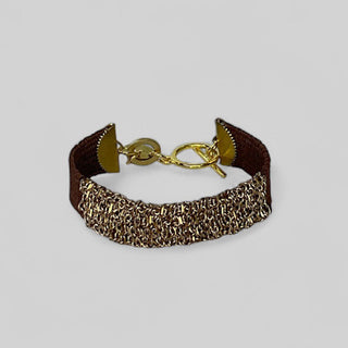 Bracelet BRAHW003