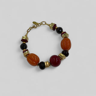Bracelet BRLL002