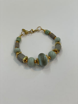 Bracelet BRLL001