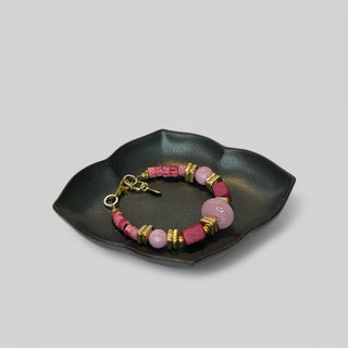 Bracelet BRLL003