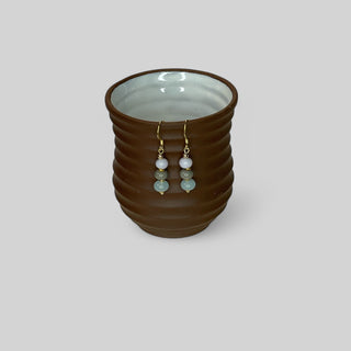 Earring EARLL004