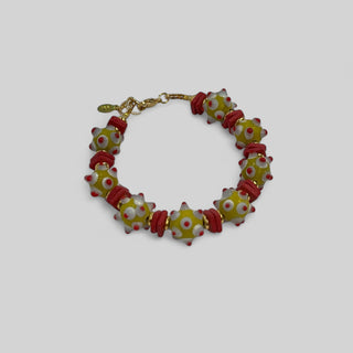 Bracelet BRLL011