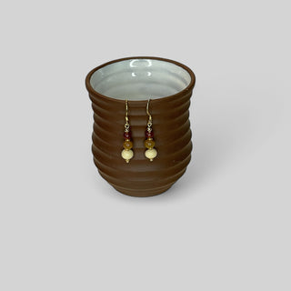 Earring EARLL006