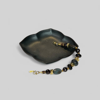 Bracelet BRLL010