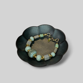 Bracelet BRLL001