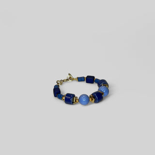 Bracelet BRLL008