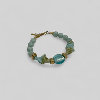 Bracelet BRLL005