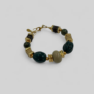 Bracelet BRLL009