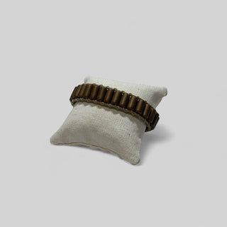 Bracelet BRACP001 kaki