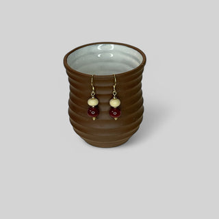Earring EARLL011