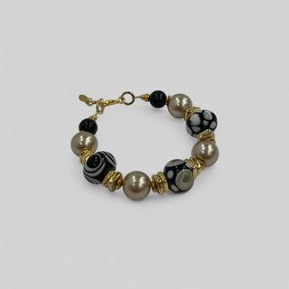 Bracelet BRLL006