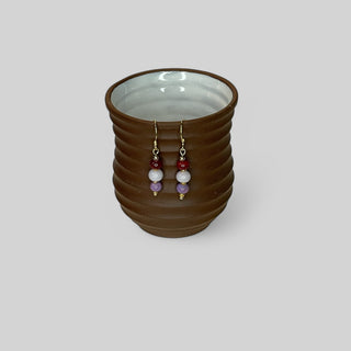 Earring EARLL005