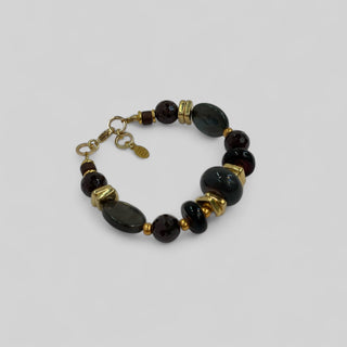 Bracelet BRLL010