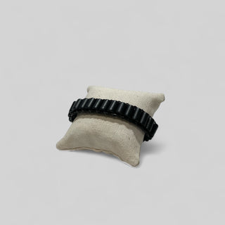 Bracelet BRACP001 black