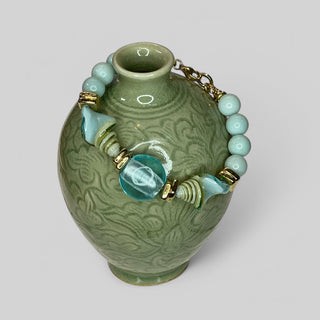 Bracelet BRLL005