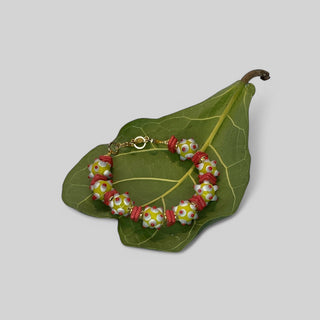Bracelet BRLL011