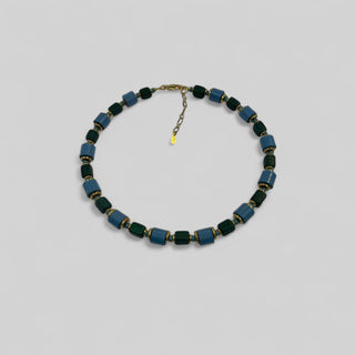 NECPJ001 blue