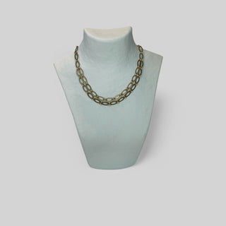 Necklace NECCME002