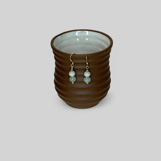 Earring EARLL001