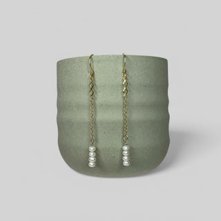 Earring EARPC001