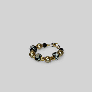 Bracelet BRLL006