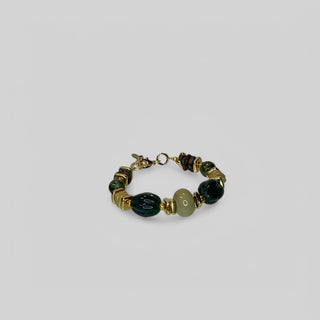 Bracelet BRLL009