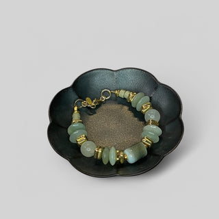 Bracelet BRLL013