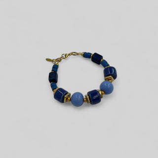 Bracelet BRLL008