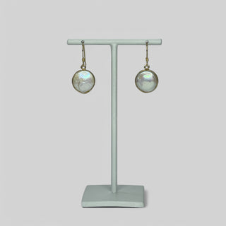 Earring EARPC002