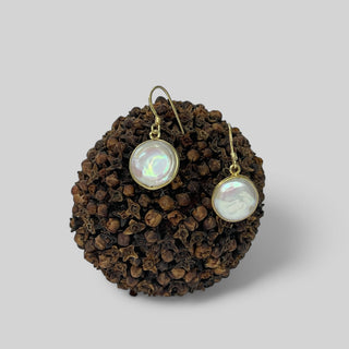 Earring EARPC002