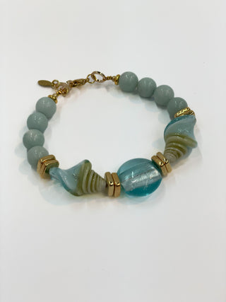 Bracelet BRLL005