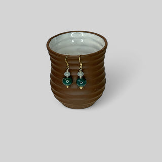 Earring EARLL010